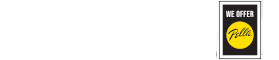 Advanced Window and Door Distribution of  Logo